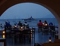 Raya 2* Panarea
